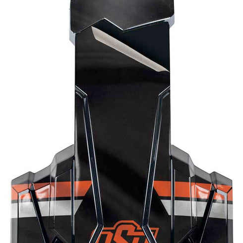 Oklahoma State University Jersey BENGOO G9000 Skin